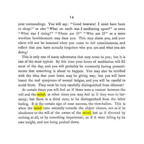 Original scan of Book 4 (Part I), PDF page 28