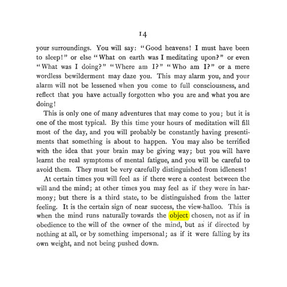 Original scan of Book 4 (Part I), PDF page 28