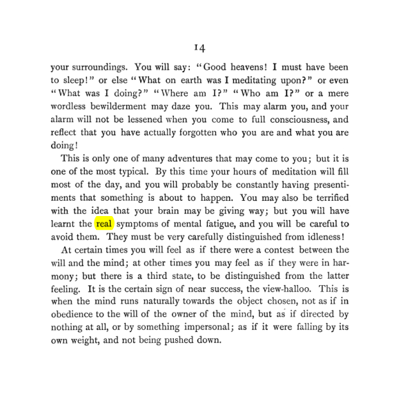 Original scan of Book 4 (Part I), PDF page 28