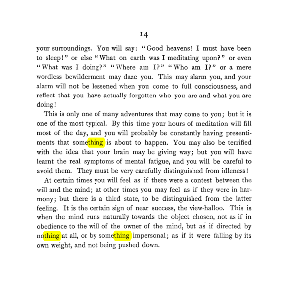 Original scan of Book 4 (Part I), PDF page 28