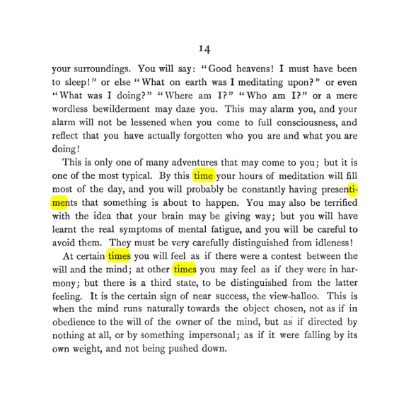 Original scan of Book 4 (Part I), PDF page 28