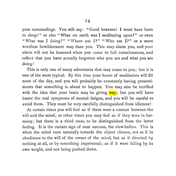 Original scan of Book 4 (Part I), PDF page 28