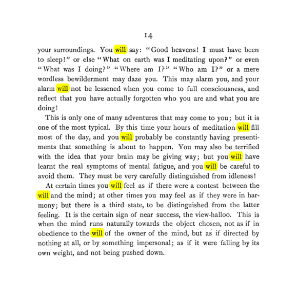 Original scan of Book 4 (Part I), PDF page 28