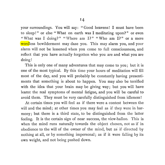 Original scan of Book 4 (Part I), PDF page 28