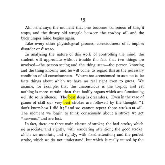 Original scan of Book 4 (Part I), PDF page 29