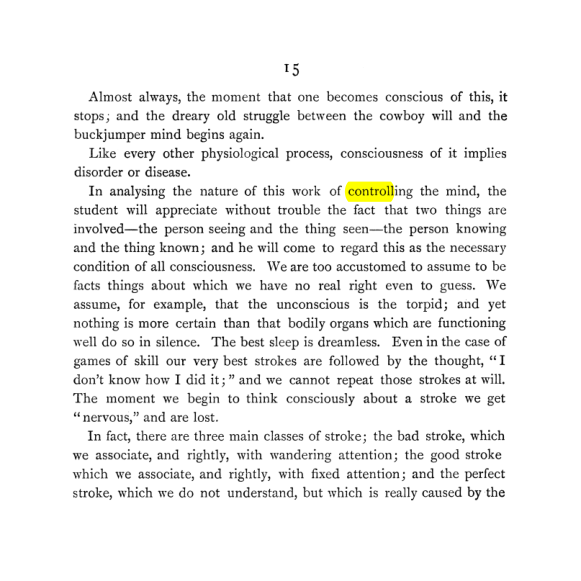 Original scan of Book 4 (Part I), PDF page 29