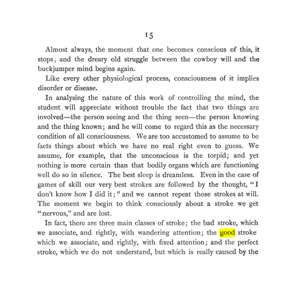 Original scan of Book 4 (Part I), PDF page 29
