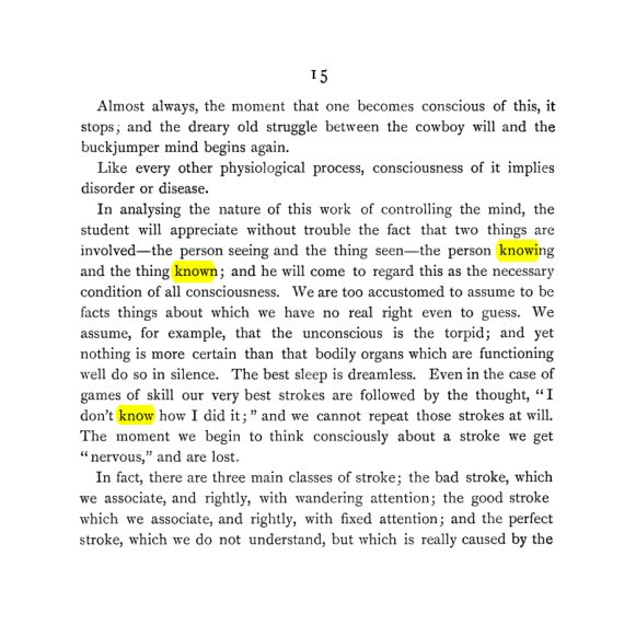 Original scan of Book 4 (Part I), PDF page 29