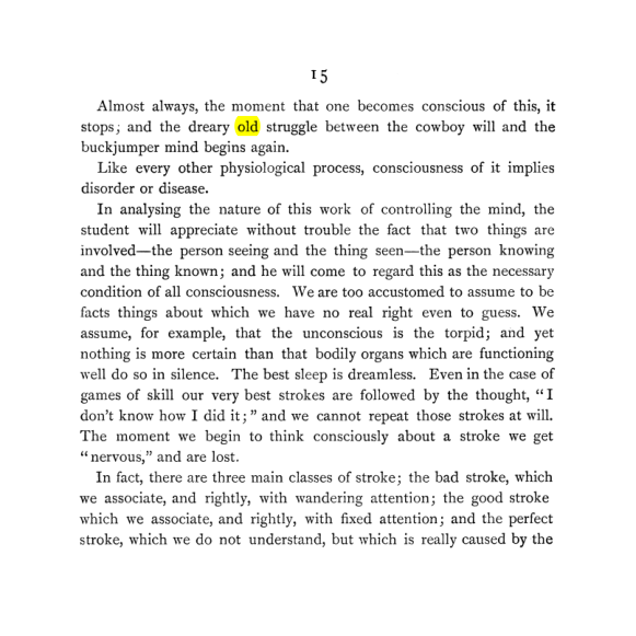 Original scan of Book 4 (Part I), PDF page 29