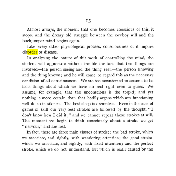 Original scan of Book 4 (Part I), PDF page 29