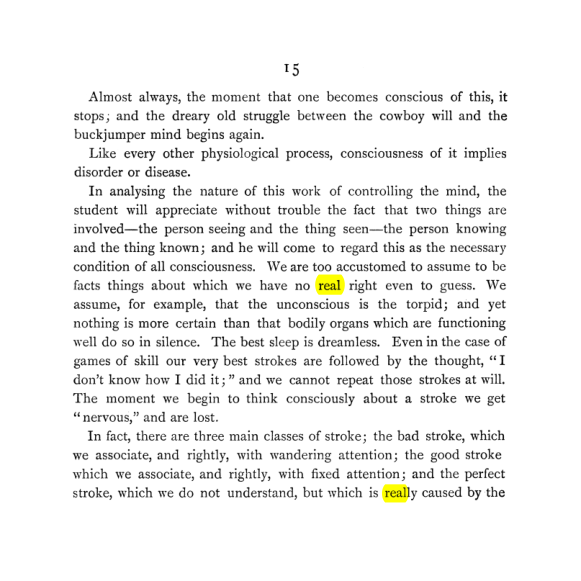 Original scan of Book 4 (Part I), PDF page 29