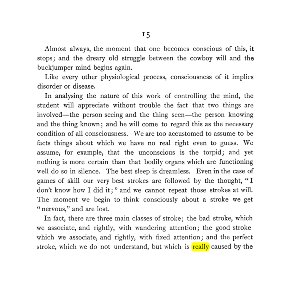 Original scan of Book 4 (Part I), PDF page 29