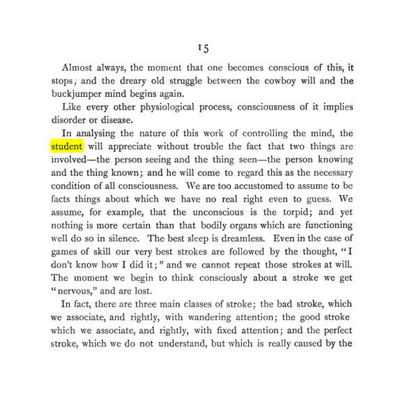 Original scan of Book 4 (Part I), PDF page 29