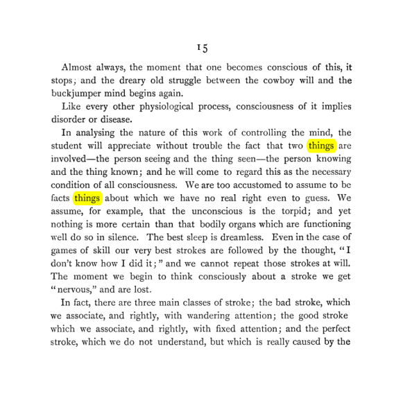 Original scan of Book 4 (Part I), PDF page 29