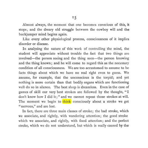 Original scan of Book 4 (Part I), PDF page 29