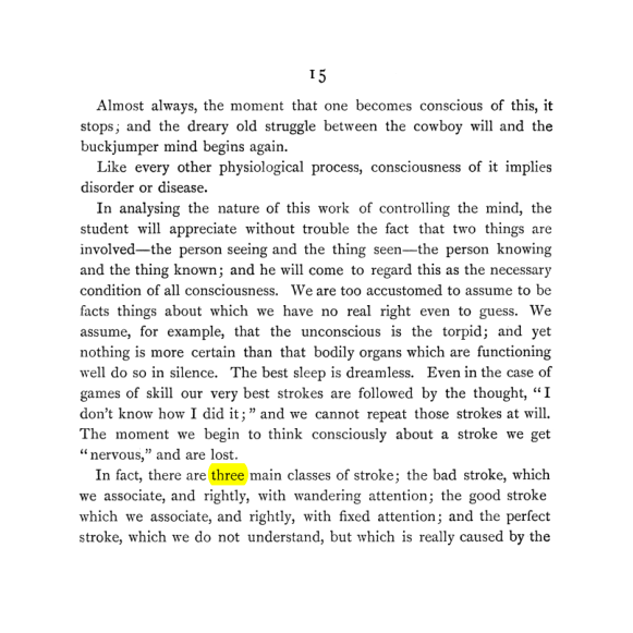 Original scan of Book 4 (Part I), PDF page 29
