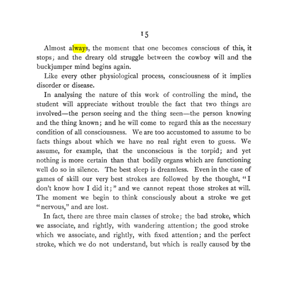 Original scan of Book 4 (Part I), PDF page 29