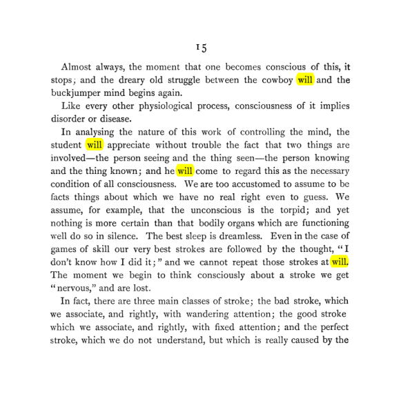Original scan of Book 4 (Part I), PDF page 29