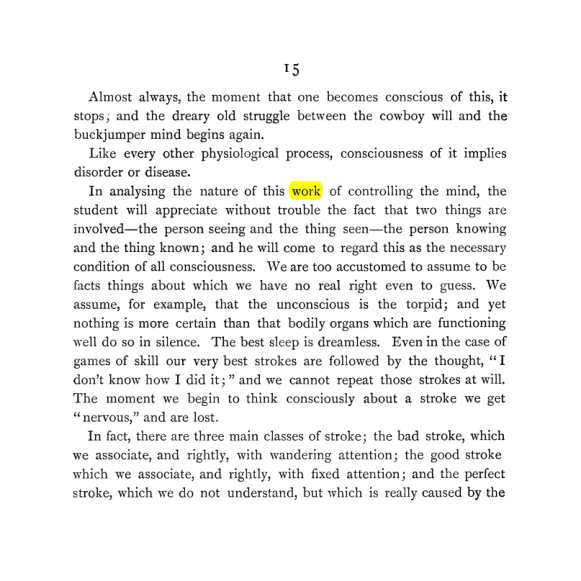 Original scan of Book 4 (Part I), PDF page 29