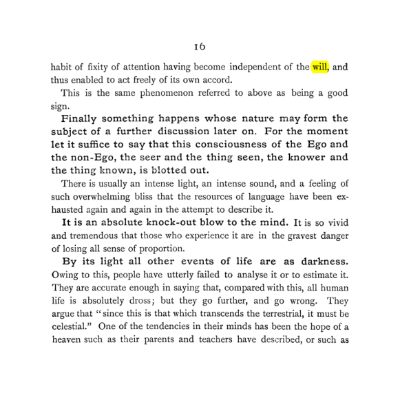 Original scan of Book 4 (Part I), PDF page 30