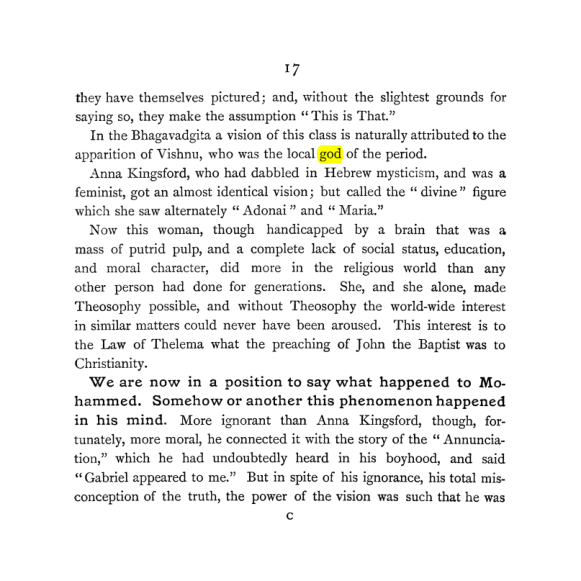 Original scan of Book 4 (Part I), PDF page 31