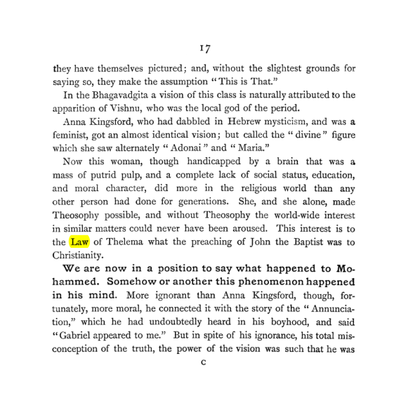 Original scan of Book 4 (Part I), PDF page 31