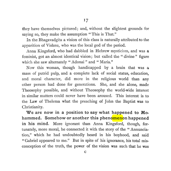 Original scan of Book 4 (Part I), PDF page 31