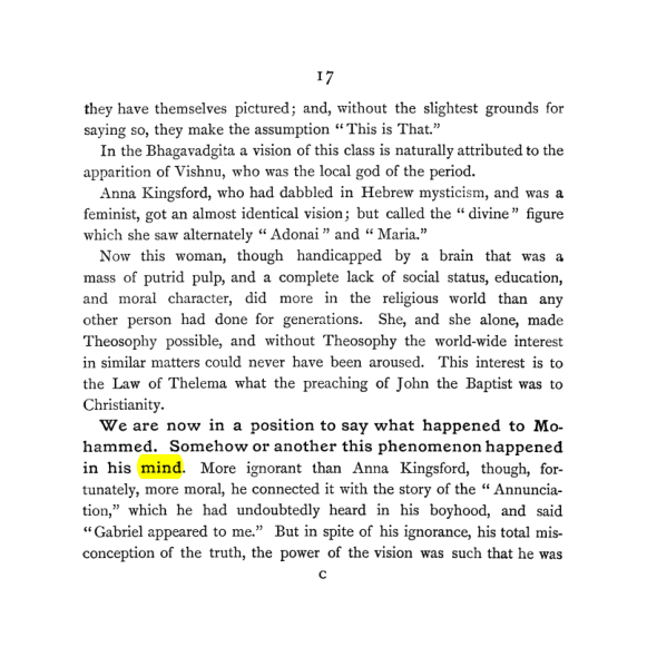 Original scan of Book 4 (Part I), PDF page 31
