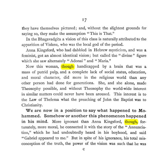 Original scan of Book 4 (Part I), PDF page 31