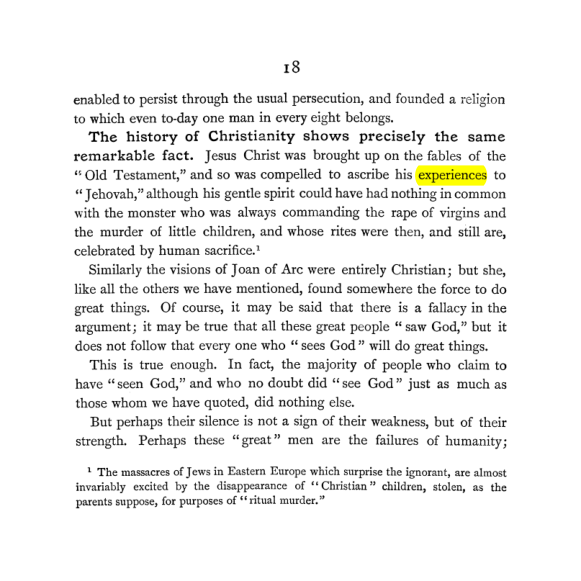 Original scan of Book 4 (Part I), PDF page 32