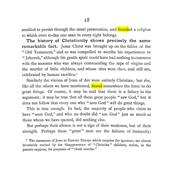 Original scan of Book 4 (Part I), PDF page 32
