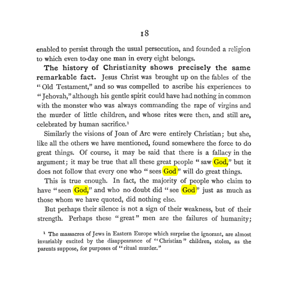 Original scan of Book 4 (Part I), PDF page 32