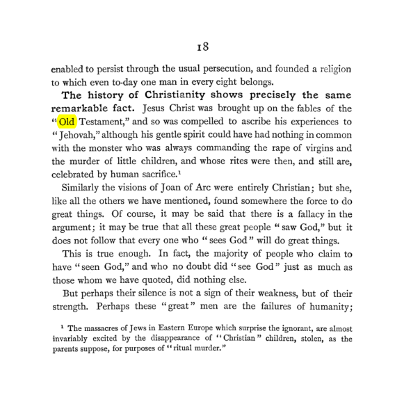 Original scan of Book 4 (Part I), PDF page 32