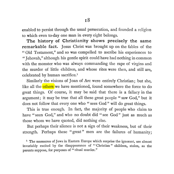 Original scan of Book 4 (Part I), PDF page 32