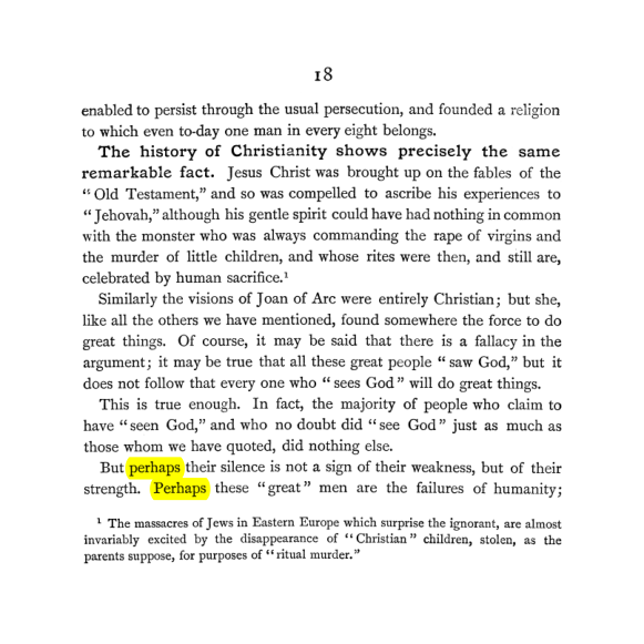 Original scan of Book 4 (Part I), PDF page 32