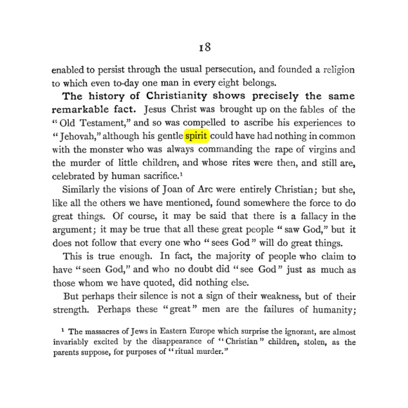 Original scan of Book 4 (Part I), PDF page 32