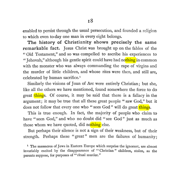 Original scan of Book 4 (Part I), PDF page 32