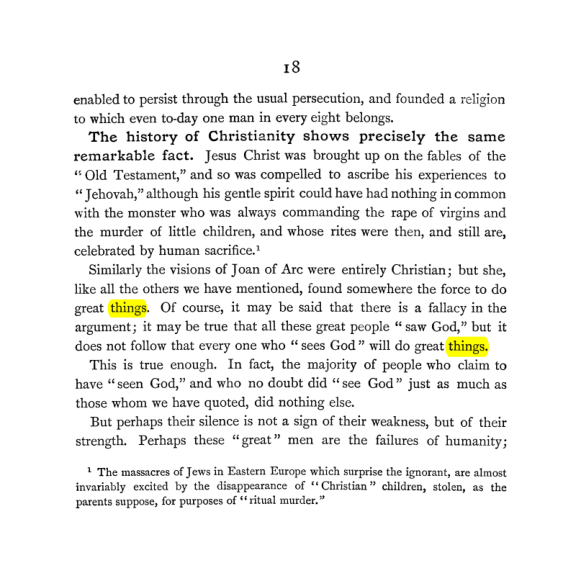 Original scan of Book 4 (Part I), PDF page 32
