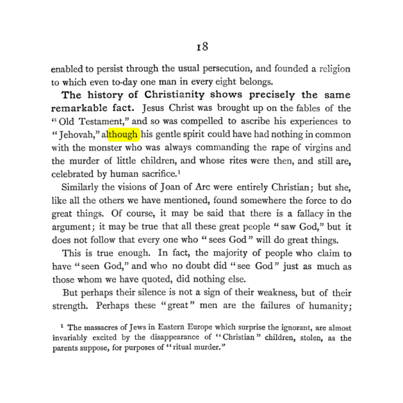 Original scan of Book 4 (Part I), PDF page 32