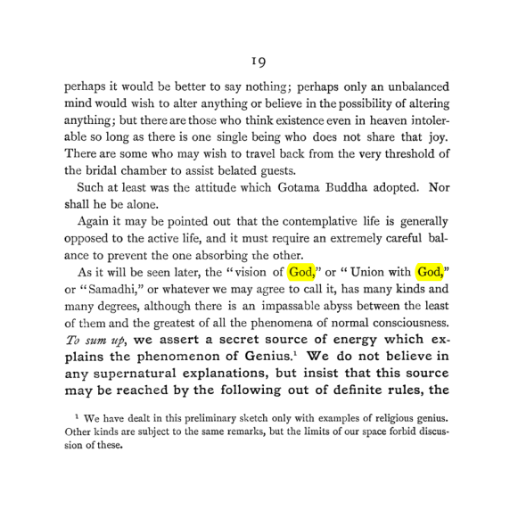 Original scan of Book 4 (Part I), PDF page 33