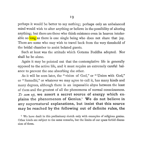 Original scan of Book 4 (Part I), PDF page 33