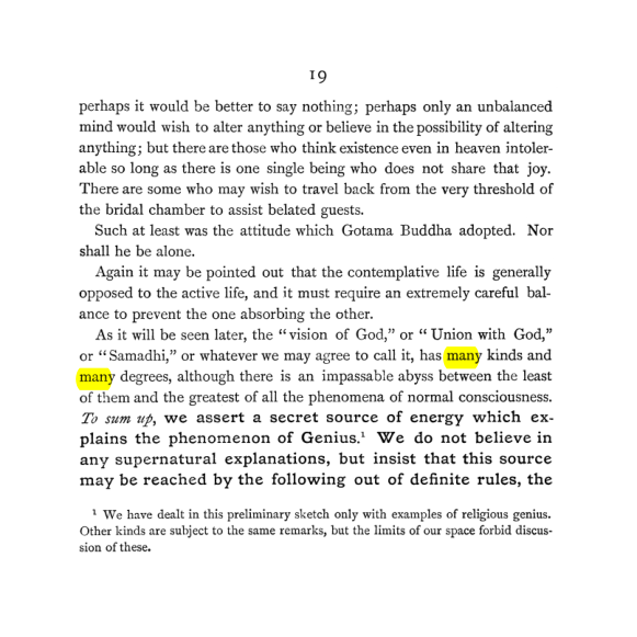Original scan of Book 4 (Part I), PDF page 33