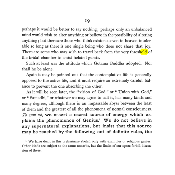 Original scan of Book 4 (Part I), PDF page 33