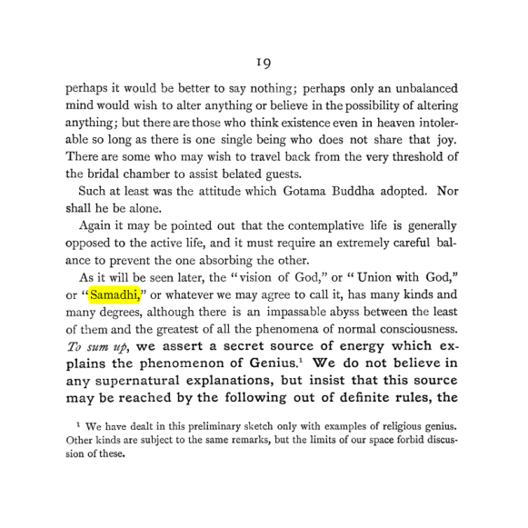 Original scan of Book 4 (Part I), PDF page 33