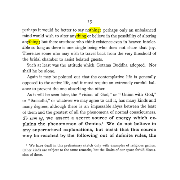 Original scan of Book 4 (Part I), PDF page 33
