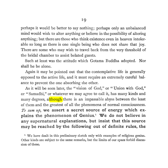 Original scan of Book 4 (Part I), PDF page 33
