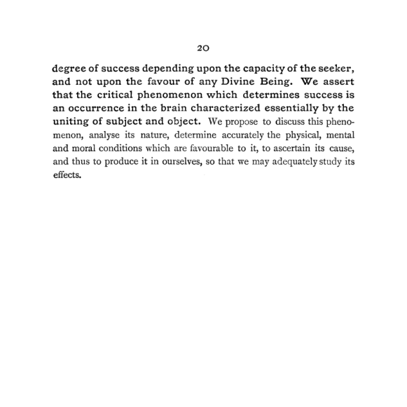 Original scan of Book 4 (Part I), PDF page 34