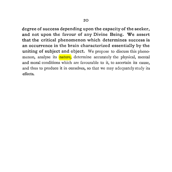 Original scan of Book 4 (Part I), PDF page 34
