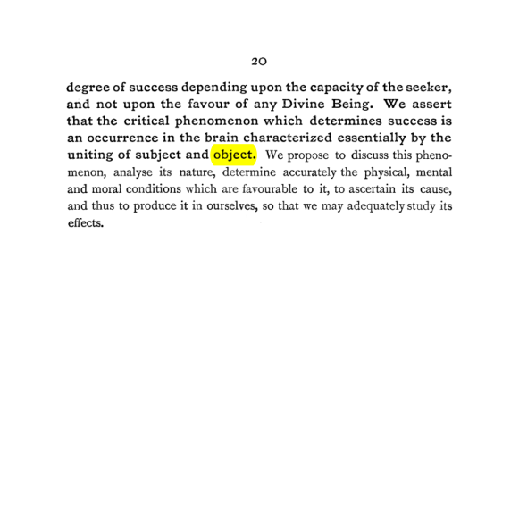 Original scan of Book 4 (Part I), PDF page 34