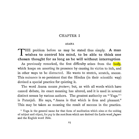 Original scan of Book 4 (Part I), PDF page 37